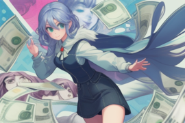 创业板etf交易规则（创业板etf买入门槛）