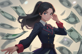 大学生创业的意义以下说法错误的是（关于大学生创业的意义以下说法错误的）