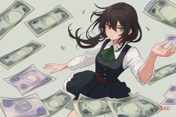 人没钱连亲人都瞧不起（人没钱了亲人都瞧不起）