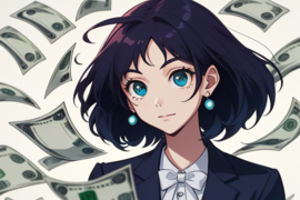 创业失败带来不利因素（创业失败带来的不利）