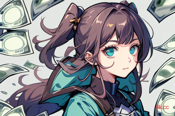 2元一克是多少钱一斤（一克2块一斤多少钱）