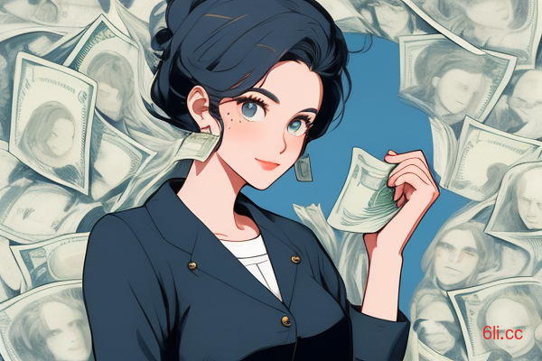 不想要婆婆钱买房子的儿媳是好儿媳吗（我们不想买房婆婆非要叫我们买）