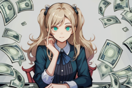 地产净利润率排名（房地产净利润）