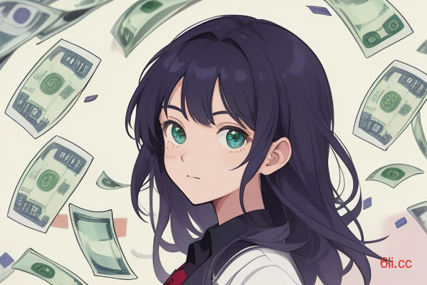 多多钱包实名认证怎么取消不了（多多钱包里的实名认证怎么取消）