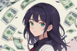 多多钱包实名认证怎么取消不了（多多钱包里的实名认证怎么取消）