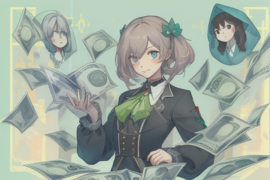 怎样在支付宝上领钱（支付宝怎么领钱）