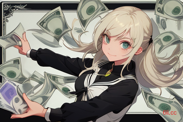 和朋友一起吃饭怎么付钱呢(跟朋友一起吃饭怎么付钱) 和朋友一起吃饭怎么付钱呢(跟朋友一起吃饭怎么付钱)