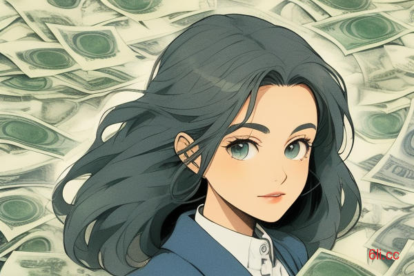 河南农村创业项目（河南农村好项目）