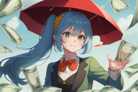 如果我是有钱人电影主演(如果我是有钱人电影介绍) 如果我是有钱人电影主演(如果我是有钱人电影介绍)