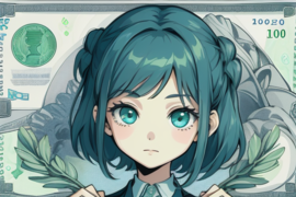 支付宝零钱支付额度怎么提升额度（支付宝零钱限额后怎样把零钱拿出来）