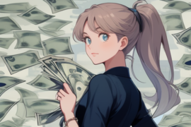 一般买一束花要多少钱（买一束花需要多少钱）
