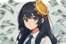 1991年的一元硬币值多少钱牡丹(1991年牡丹一元硬币价格)