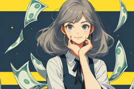 社保卡的钱也是自己的钱(社保卡里的钱属于什么保险)