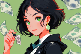 钻石多少钱一克回收2020（钻石能卖多少钱一克）