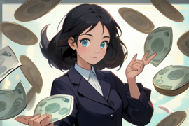 欲钱买神七是什么生肖(欲钱买神入化的动物是什么生肖)