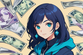 强制执行也没钱还怎么办（强制执行没钱还会坐牢吗）