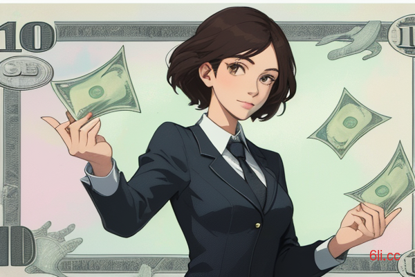 广州美甲多少钱（广州美甲师底薪一般多少）