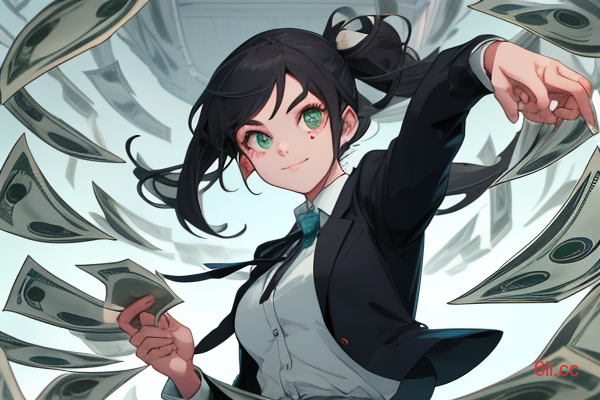 表演艺考要花费多少钱（表演艺考大约花多少钱）