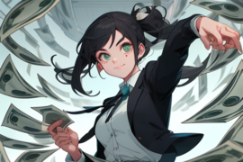 表演艺考要花费多少钱（表演艺考大约花多少钱）