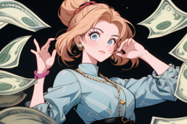 6块60v20安的电瓶要多少钱（6块20安电瓶能跑多远）