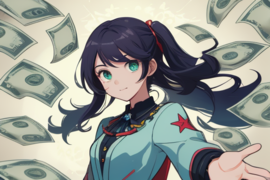 银行卡取钱出现不允许交易（银行卡取款说不支持交易）