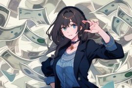 05的不锈钢板多少钱一平方（5mm304不锈钢钢板的价格）