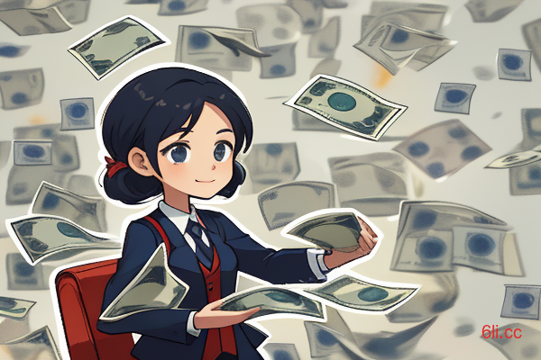 银钱包费率怎么算(银钱包vip有啥用) 银钱包费率怎么算(银钱包vip有啥用)