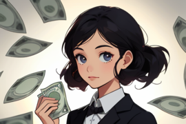 大学生创业申请书范文完整版（大学生创业申请条件）