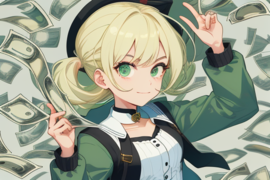 5公斤快递需要多少钱（5公斤快递费用多少）