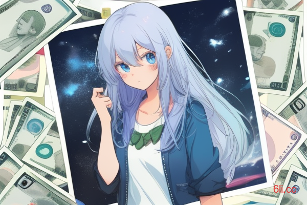 四川农村建房包工多少钱一平方（四川农村建房子要多少钱）