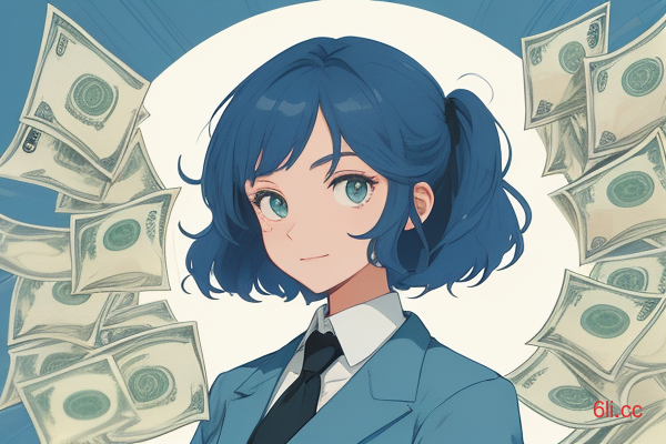 创业慧康科技股份有限公司简介（创业慧康科技股份有限公司是外包公司吗）