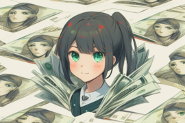 纸箱多少钱一公斤回收价2023（纸箱子回收多少钱一吨）