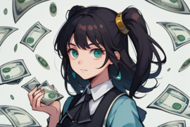 钱有价值和使用价值吗（钱有价值还是使用价值）