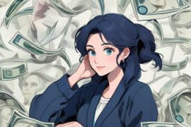 亲戚上大学给钱怎么说（上大学亲戚给的钱收不收）