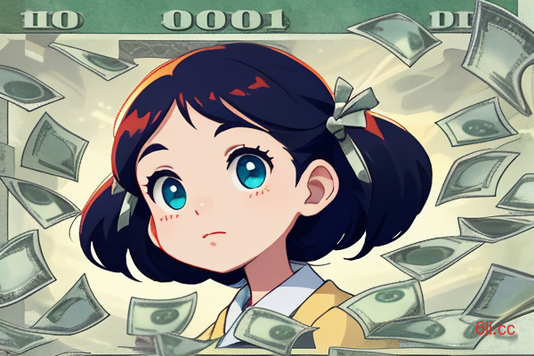 校服多少钱一套幼儿园（幼儿园校服一年买一次还是三年）