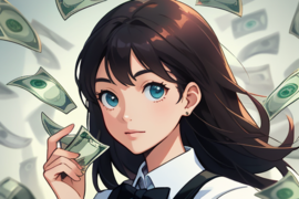 不还钱怎么立案（不还钱如何处理）