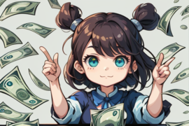 十五层电梯多少钱一部（一部15层电梯多少钱）