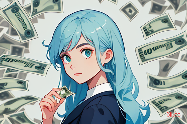创业必读的10本书（创业要读的几本书）