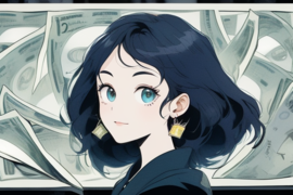 一只猫要多少块钱（一只猫至少要多少钱）