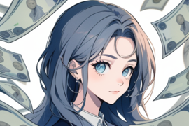 微信零钱放多少钱比较好（你们微信零钱一般放多少钱）