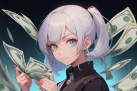 2021大学生创新创业教育答案（大学生创新创业教育作业答案）