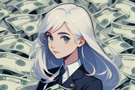 大学生辅导机构创业计划书（创业项目计划书大学生辅导班）