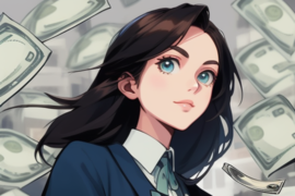 如何快速借3000块钱（快速借钱3000元）