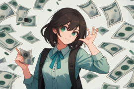 航空公司利润率（航空公司净利润率）