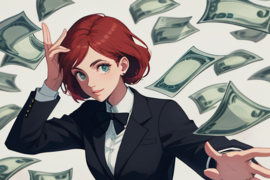 创业风险的类型有哪些?（创业风险的类型包括哪些）
