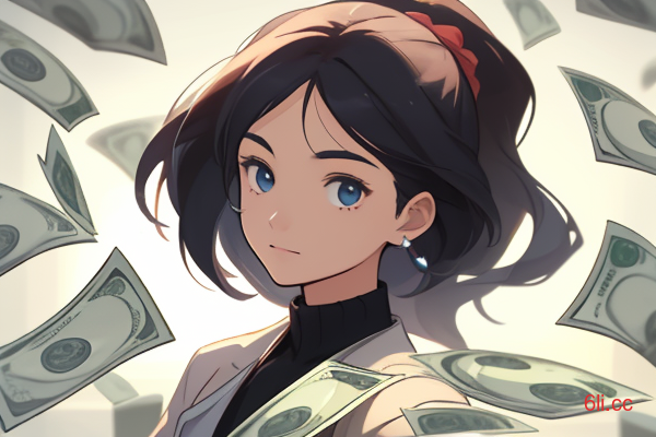 创业板上市流程需要多少天（创业板申请上市要多久能上市）