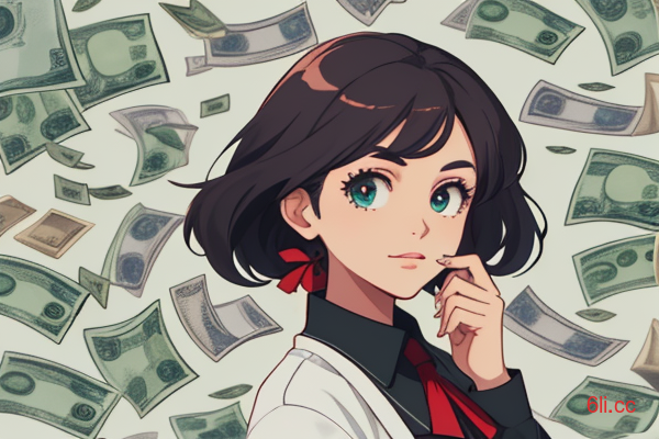 支付宝没钱为什么还能付款（支付宝没有钱为什么可以支付）