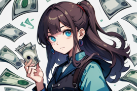 就业创业好的城市（创业比较好的城市）
