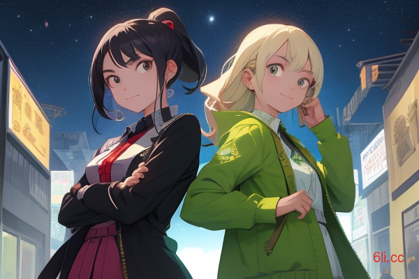 二婚没钱的男人但是他对我挺好（二婚的男人没房没钱）