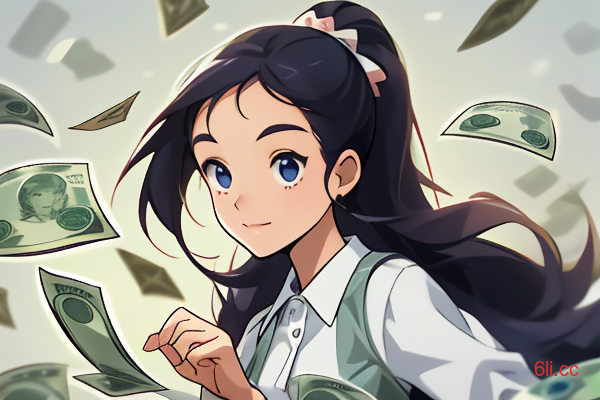 石家庄水上公园门票多少钱一张啊（2021年石家庄水上公园）